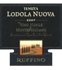 Ruffino Lodola Nuova Vino Nobile Di Montepulciano 2006